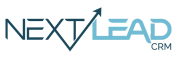 NextLead CRM