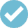 feature-icon
