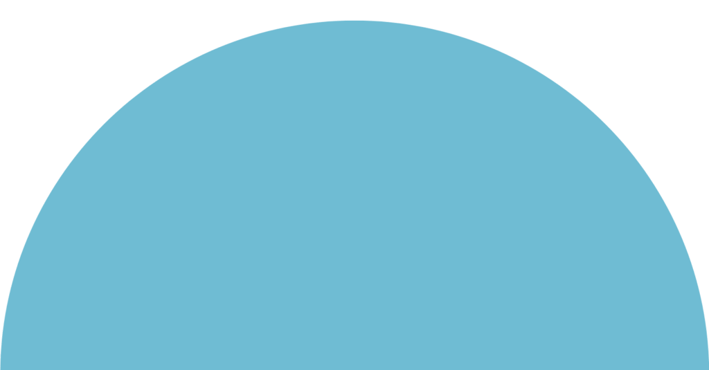 circulo CRM Nextlead