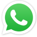 CRM con Whatsapp