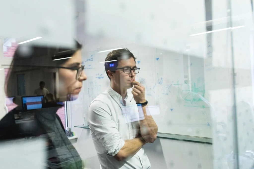 7 errores comunes para vender