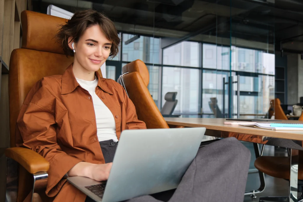 Señales de que ya necesitas un CRM en tu negocio