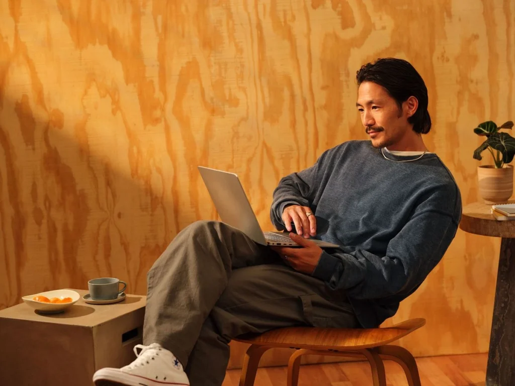 Cómo mejorar tu tasa de cierre sin trabajar más horas