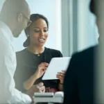 Vender sin estructura: el error silencioso que frena el crecimiento