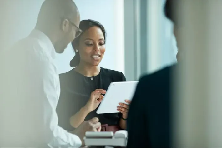 Vender sin estructura: el error silencioso que frena el crecimiento