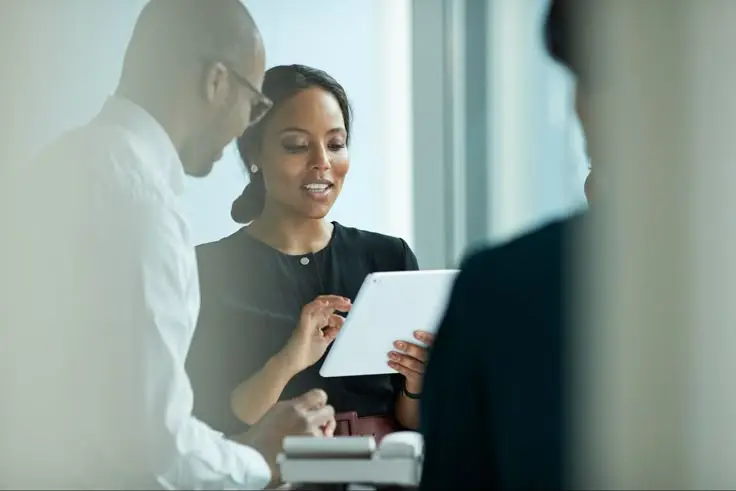 Vender sin estructura: el error silencioso que frena el crecimiento