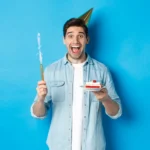 El detalle que convierte una venta en una relación: recordar el cumpleaños de tu cliente